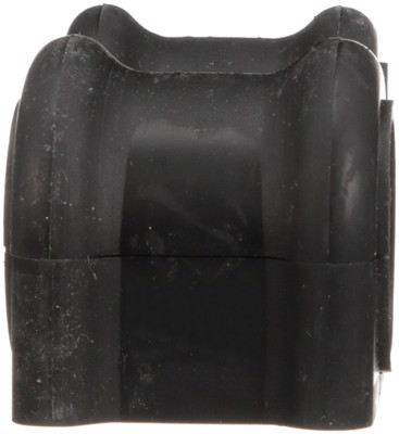TD4567W