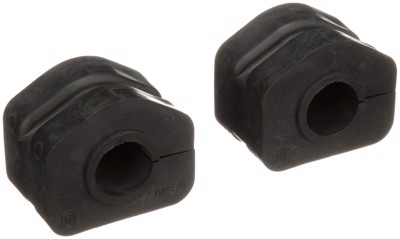 TD4568W