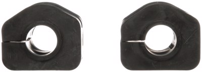 TD4568W