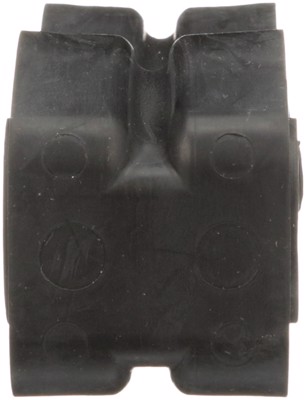 TD4568W