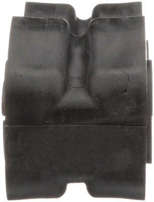 TD4568W
