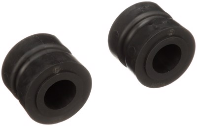 TD4569W