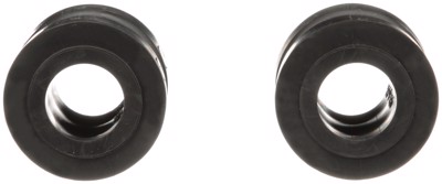 TD4569W
