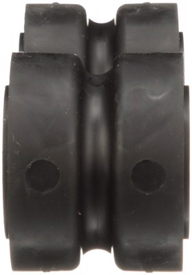 TD4569W