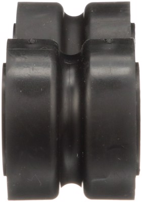 TD4569W
