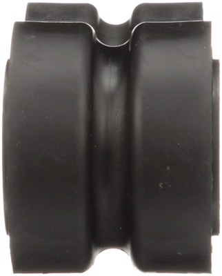 TD4570W