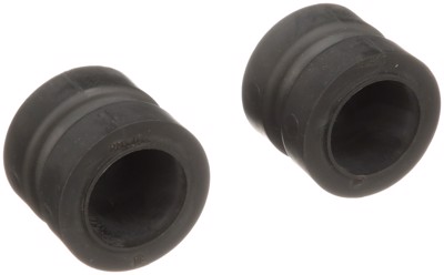 TD4571W