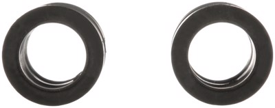 TD4571W