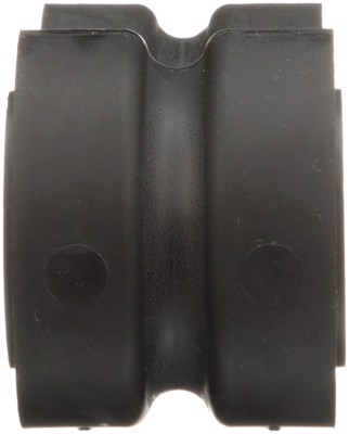 TD4571W