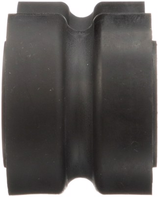 TD4571W