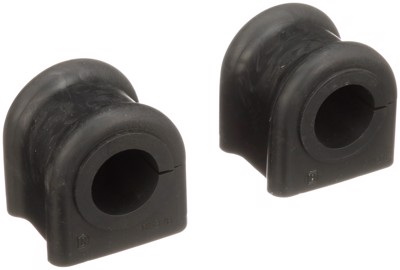 TD4572W