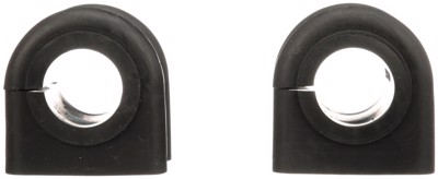 TD4572W