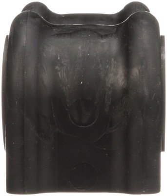 TD4572W