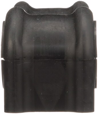 TD4572W
