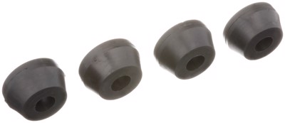 TD4574W