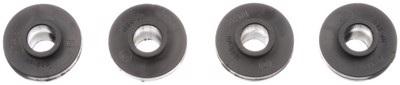 TD4574W