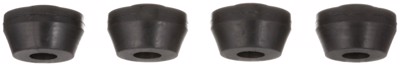 TD4574W