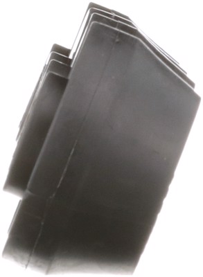 TD4574W