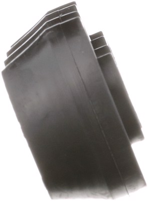 TD4574W