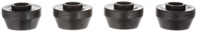 TD4574W