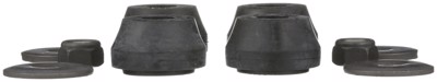 TD4575W