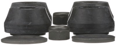 TD4575W