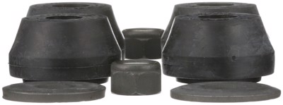 TD4575W