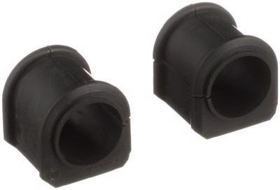 TD4578W