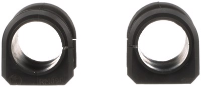 TD4578W