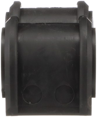 TD4578W