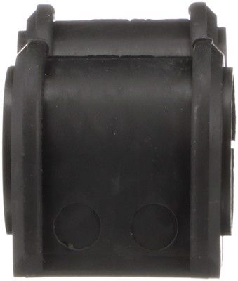 TD4578W