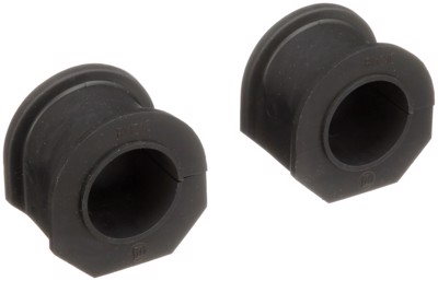 TD4579W