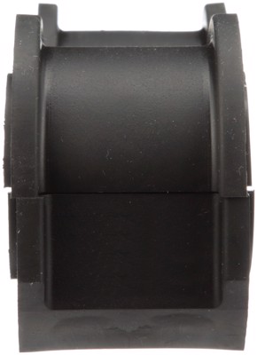 TD4579W