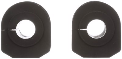 TD4581W