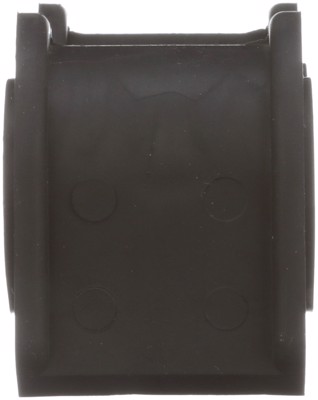 TD4581W