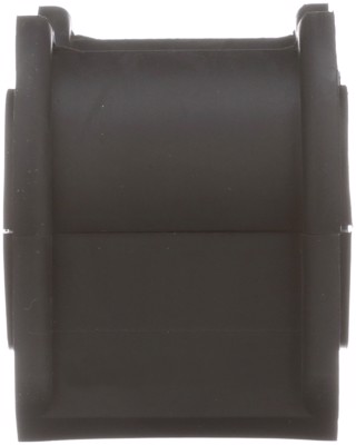 TD4581W
