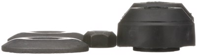 TD4582W