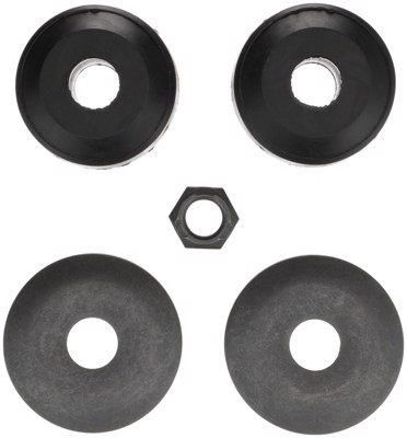 TD4582W