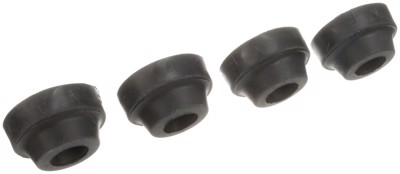 TD4583W
