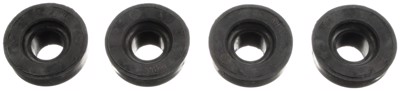 TD4583W