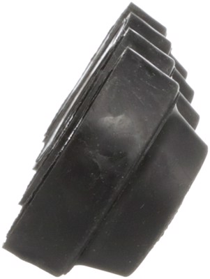 TD4583W