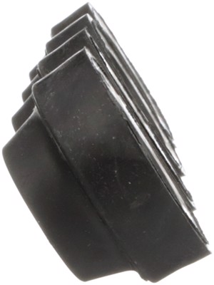 TD4583W