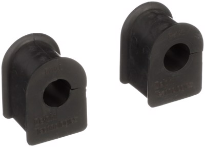 TD4587W