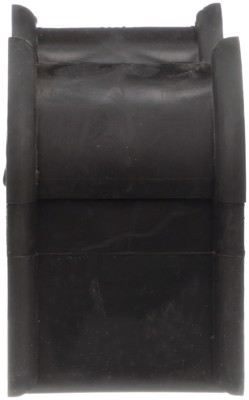 TD4587W