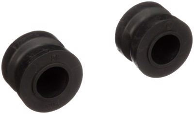 TD4588W