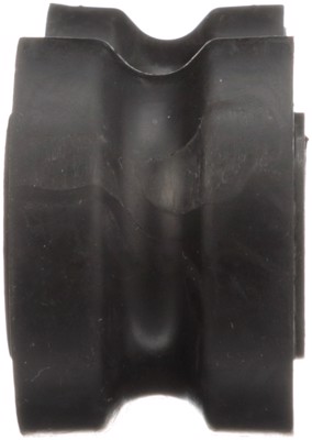 TD4588W