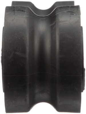 TD4588W