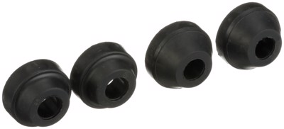 TD4589W