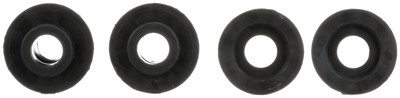 TD4589W