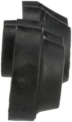 TD4589W